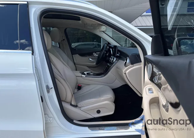 WDC0G4KB4JV044129: 43131969