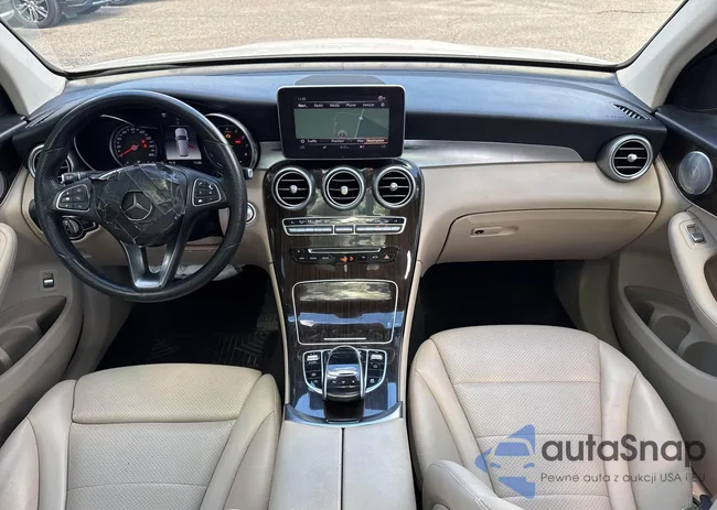 WDC0G4KB4JV044129: 43131969