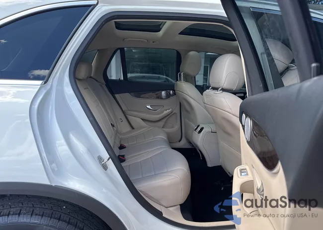 WDC0G4KB4JV044129: 43131969