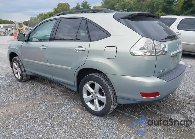 2T2HK31U67C040837: 43131974