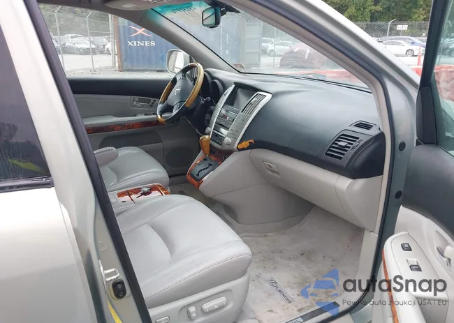 2T2HK31U67C040837: 43131974