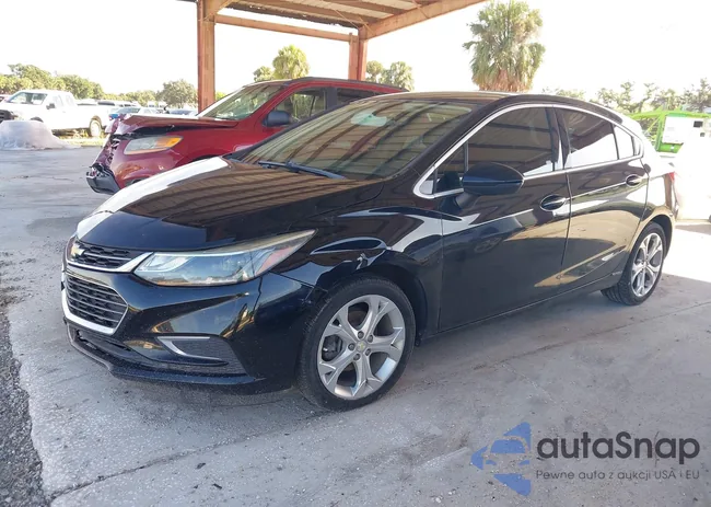 3G1BF6SM5HS566677: 43131977