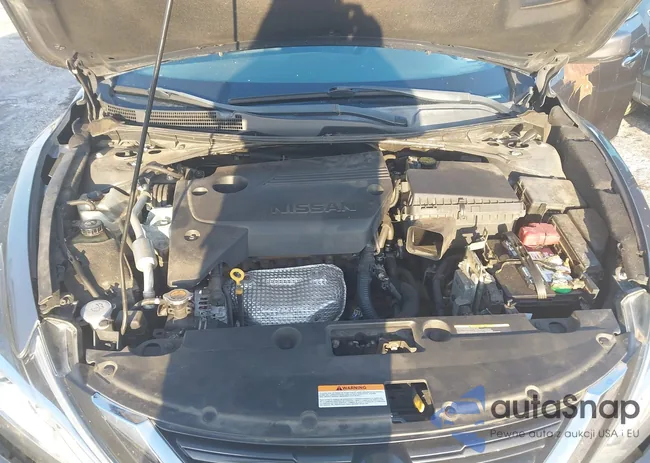 1N4AL3AP4HC267215: 43131978