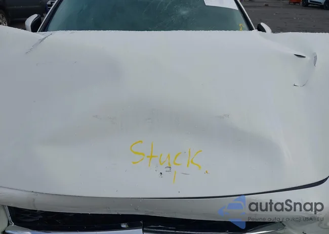 JN8CS1MW5HM414072: 43131979