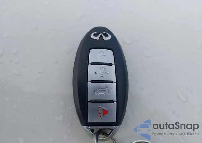 JN8CS1MW5HM414072: 43131979