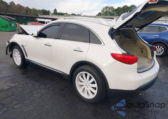 JN8CS1MW5HM414072: 43131979