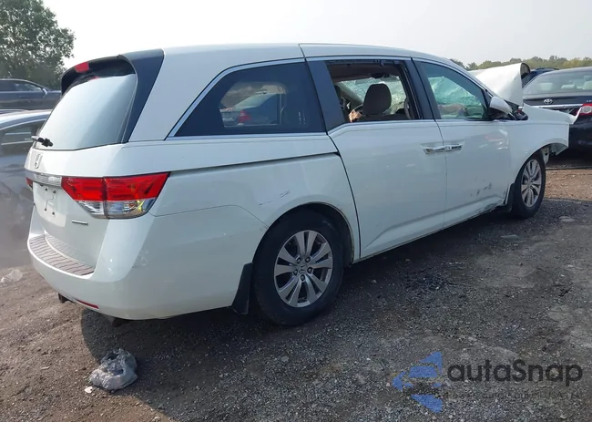 5FNRL5H36HB001838: 43131980