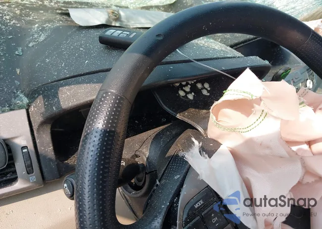 5FNRL5H36HB001838: 43131980