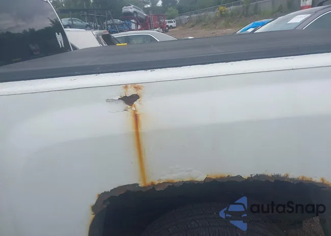 1GCRKSE38BZ146824: 43131985