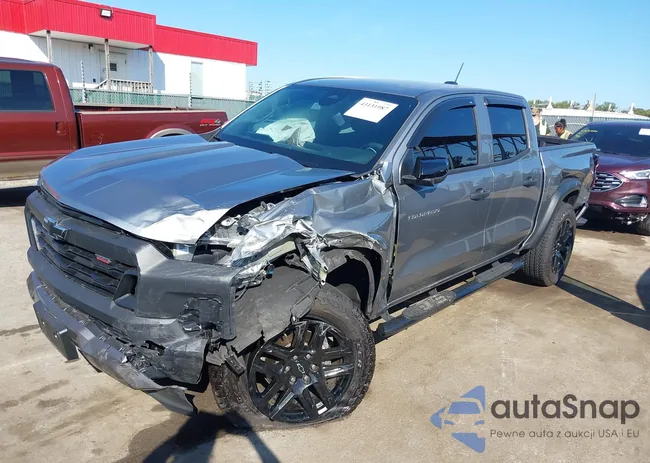 1GCPTEEK2R1284963: 43131987