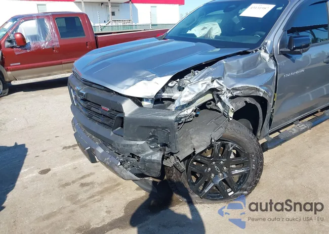 1GCPTEEK2R1284963: 43131987