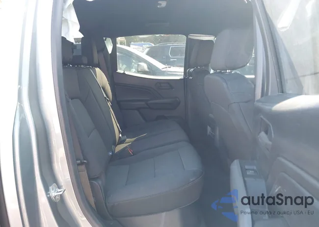 1GCPTEEK2R1284963: 43131987