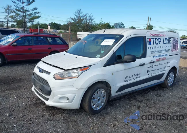 NM0LS7F7XH1305285: 43131992