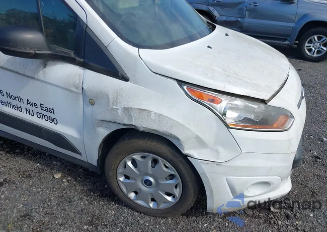 NM0LS7F7XH1305285: 43131992