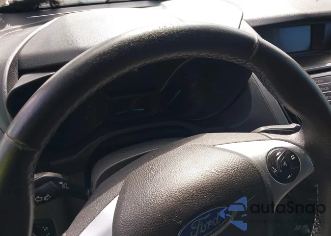 NM0LS7F7XH1305285: 43131992