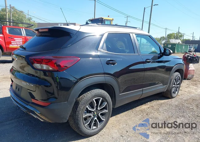 KL79MSSL5PB161213: 43132002