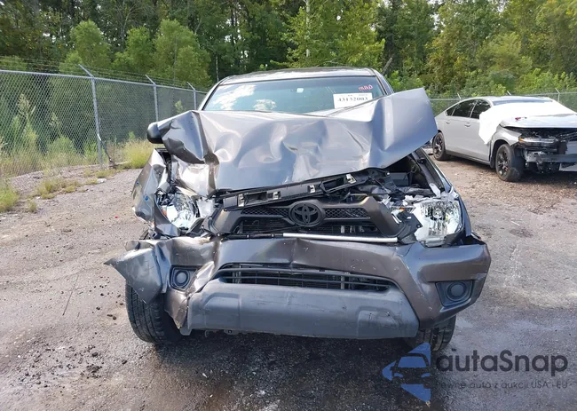 5TFJX4GN2DX020854: 43132003