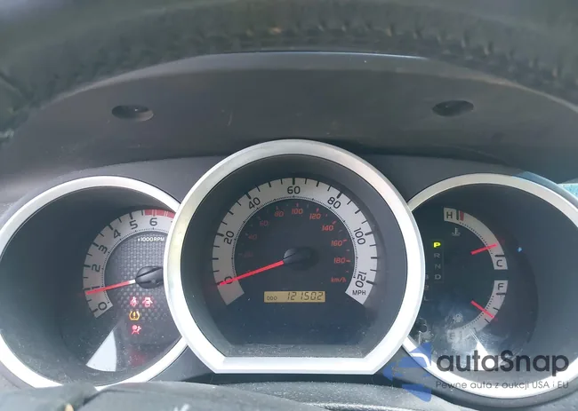 5TFJX4GN2DX020854: 43132003