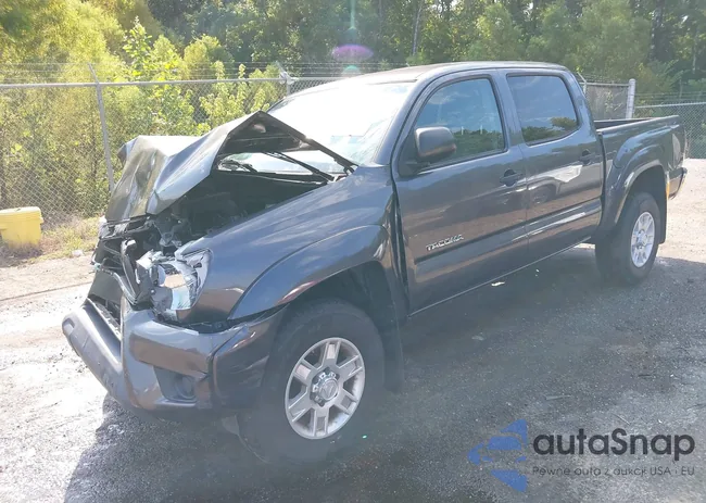 5TFJX4GN2DX020854: 43132003