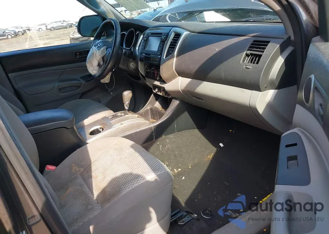 5TFJX4GN2DX020854: 43132003