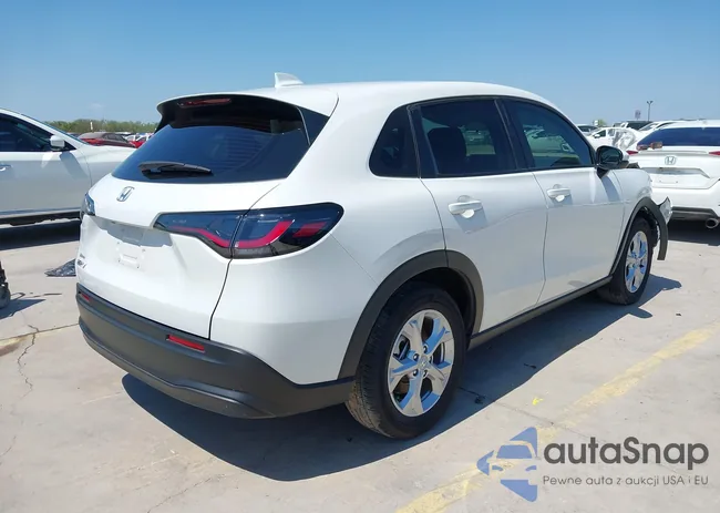 3CZRZ1H38SM706757: 43132007