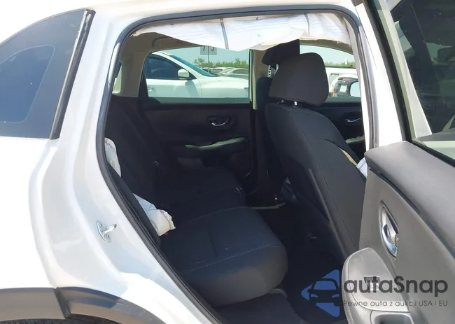 3CZRZ1H38SM706757: 43132007