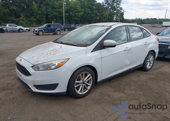 1FADP3F24FL350543: 43132022