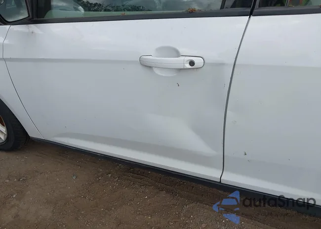 1FADP3F24FL350543: 43132022