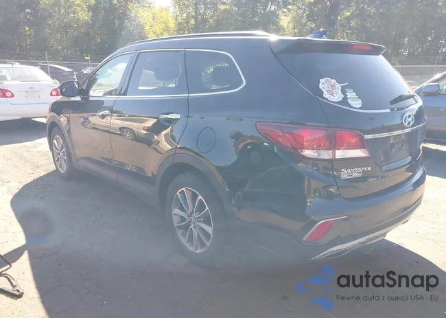 KM8SMDHF8HU219110: 43132026