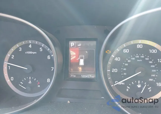 KM8SMDHF8HU219110: 43132026