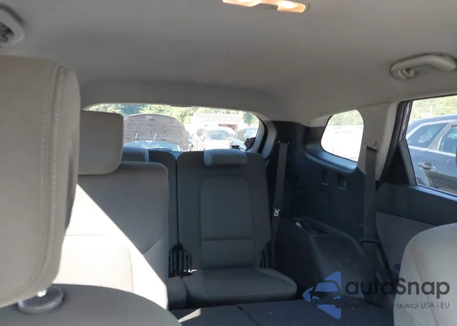 KM8SMDHF8HU219110: 43132026