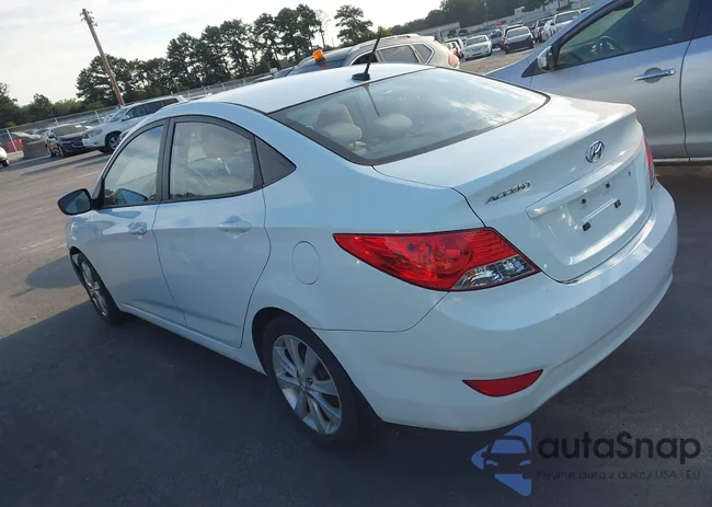 KMHCU4AE4DU276789: 43132029