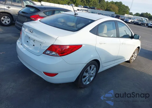 KMHCU4AE4DU276789: 43132029