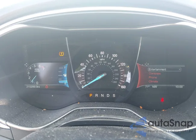 3FA6P0H71GR135978: 43132030