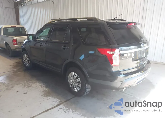 1FM5K8B80EGA84459: 43132034