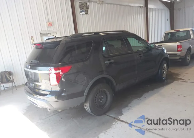 1FM5K8B80EGA84459: 43132034