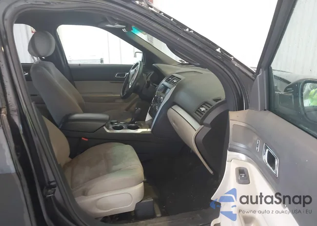 1FM5K8B80EGA84459: 43132034