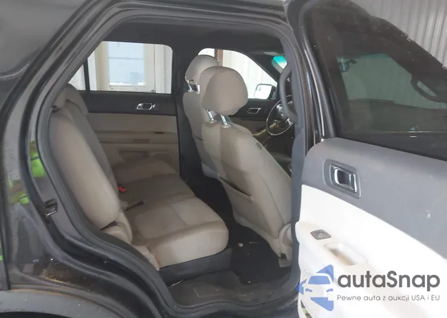 1FM5K8B80EGA84459: 43132034