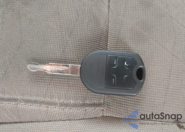 1FM5K8B80EGA84459: 43132034