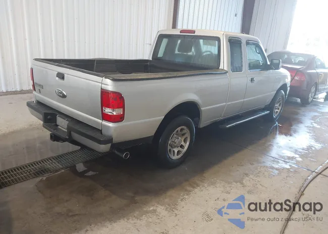 1FTKR4EE3APA06328: 43132037