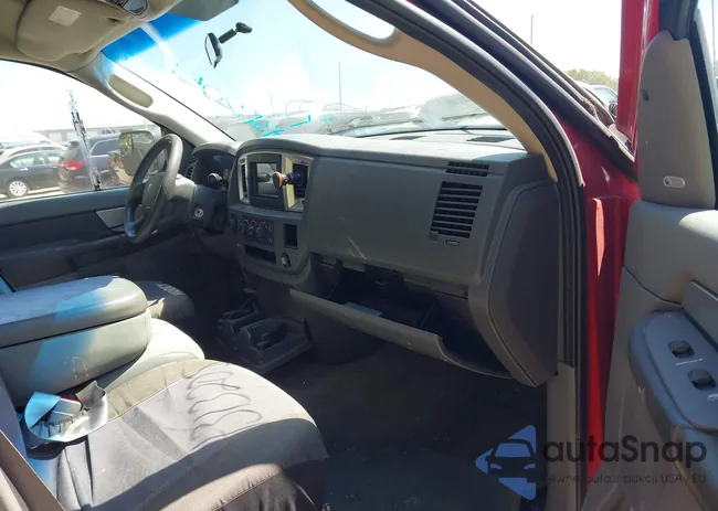 1D7HU18207J501001: 43132051