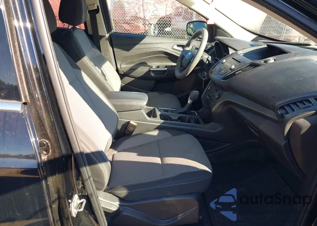 1FMCU9G97HUB25524: 43132052