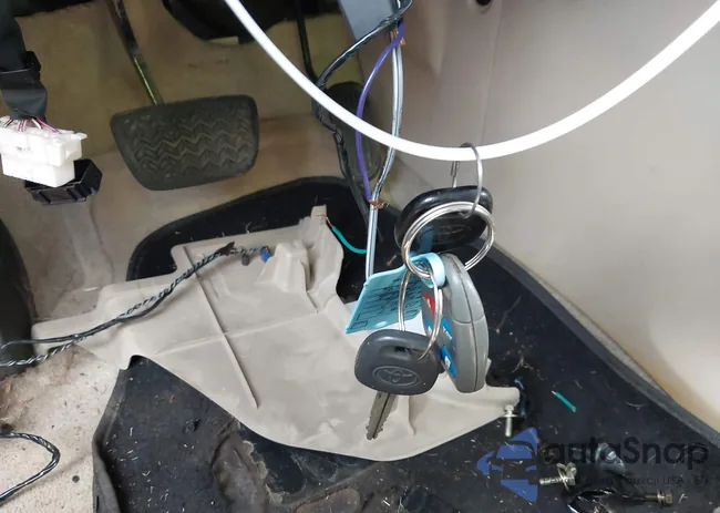 JTEHF21A130121141: 43132053