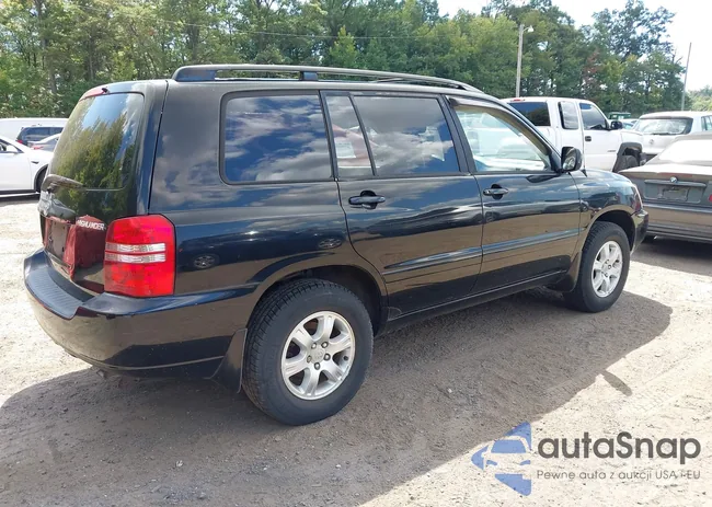 JTEHF21A130121141: 43132053