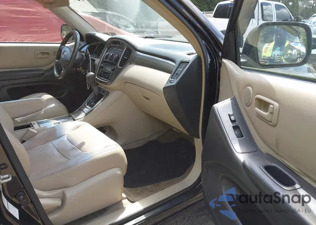 JTEHF21A130121141: 43132053