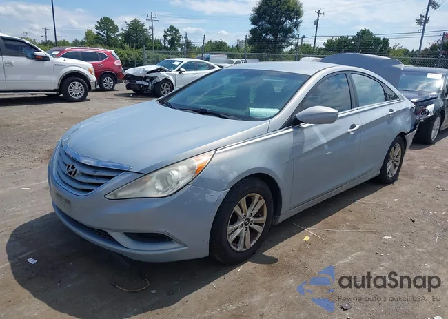 5NPEB4AC8BH212456: 43132054