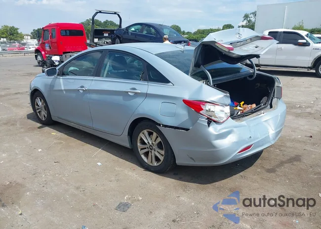 5NPEB4AC8BH212456: 43132054