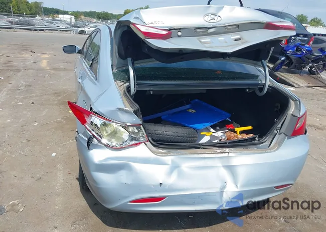 5NPEB4AC8BH212456: 43132054