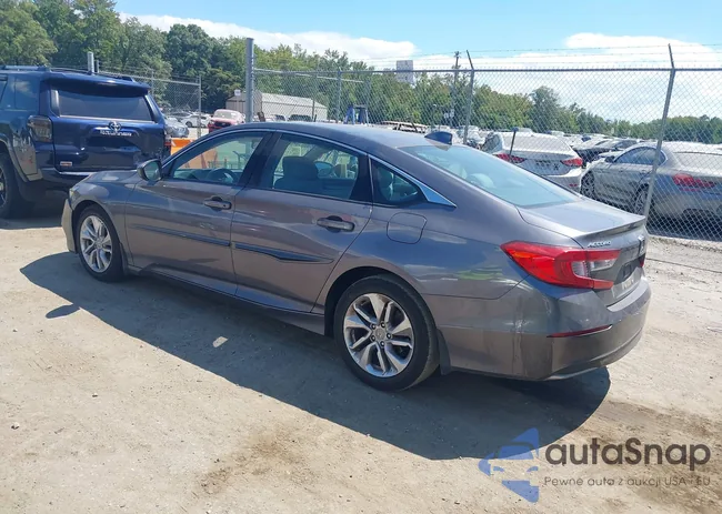 1HGCV1F15JA264090: 43133070