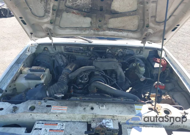 1FTCR10AXVTA90720: 43133069